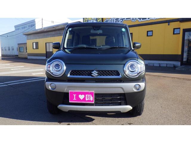 ���������܂��Đ��ɗL��������܂��I�I���񂲗��X���Ē����A���ۂɂ����ɂȂ��Ē�����΂Ǝv���܂��B���q�l����̂��A�����X�^�b�t�ꓯ�A�S��肨�҂����Ă���܂�