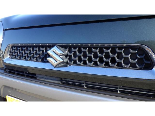 ���������������肪�Ƃ��������܂���C�ɂȂ������Ԃ�����܂����炨�C�y�ɂ��d�b������������