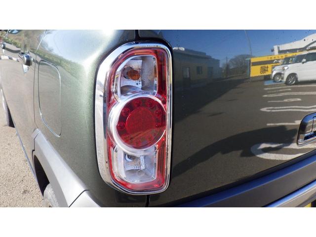 �݌Ɋm�F�ȂǂɊւ��ẮA���C�y�ɂ��₢���킹���������B