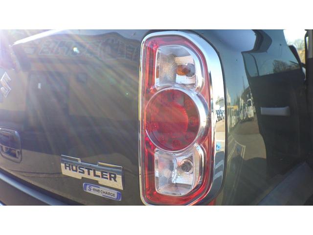 ���Ԃ̒m�����Ȃ��Ă����v�ł��I���C�y�ɂ����≺�����I���Ȃ��̂��T���̂P�䂪�����ɂ���܂��I