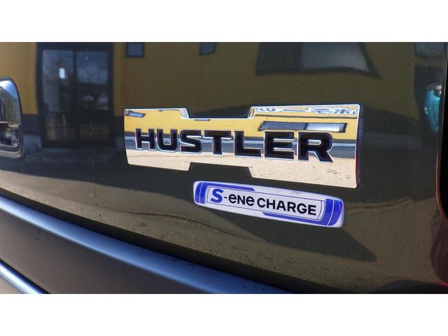 ���̓x�͓��X�̂��Ԃ������ɂȂ��Ă��������A���ɂ��肪�Ƃ��������܂��B�������茻�Ԋm�F���Ē�����悤�A��������v���܂��I