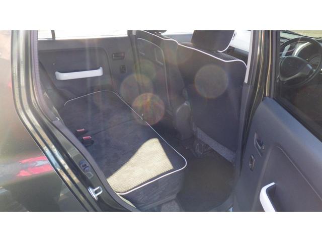 ���X�̂��Ԃ��������������܂��Ă��肪�Ƃ��������܂��B���Ԃɂ��Ă̂�����₨���ς�̂��˗��A���w���ɂ������Ă̂����k�Ȃǂ��C�y�ɂ��₢���킹�������I