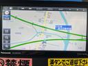サムネイル15