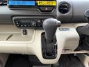 Ｇホンダセンシング　４ＷＤ　スライドドア　オートクルーズコントロール　衝突被害軽減システム　ＬＥＤヘッドランプ　スマートキー　アイドリングストップ　ＣＶＴ　盗難防止システム　ＡＢＳ　ＥＳＣ　アルミホイール　衝突安全ボディ（17枚目）