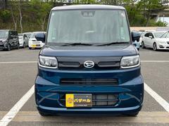 お取り寄せも可能です♪オークション代行などもお任せください♪お客様にピッタリな１台が見つかりますよ♪ 4