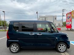 大山ボデーの整備工場でメンテナンスもバッチリです！！鈑金、塗装工場も完備しておりますので、修理もお任せください！！ 5