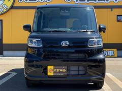 在庫車両は全て【保証付き】【修復歴なし】となっております！！在庫車両は約８０台をご用意しております！！お客様にピッタリな１台が見つかりますよ♪ 3