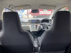 ߥ饤 ءߥƥåɣӣɣɣɡףġﳲڸ֥졼ȥ饤 0903006A30221021W001 6