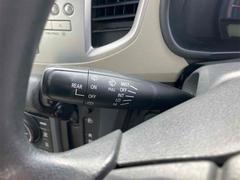 まずは気軽にお問合せ・お見積りお待ちしております。じっくり現車確認して頂けるよう、ご準備を致します！ 6