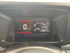 ߸˳ǧʤɤ˴ؤƤϡڤˤ䤤碌 4