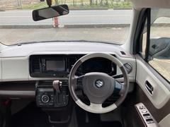 まずは気軽にお問合せ・お見積りお待ちしております。じっくり現車確認して頂けるよう、ご準備を致します！ 2