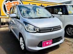 まずは気軽にお問合せ・お見積りお待ちしております。じっくり現車確認して頂けるよう、ご準備を致します！ 2