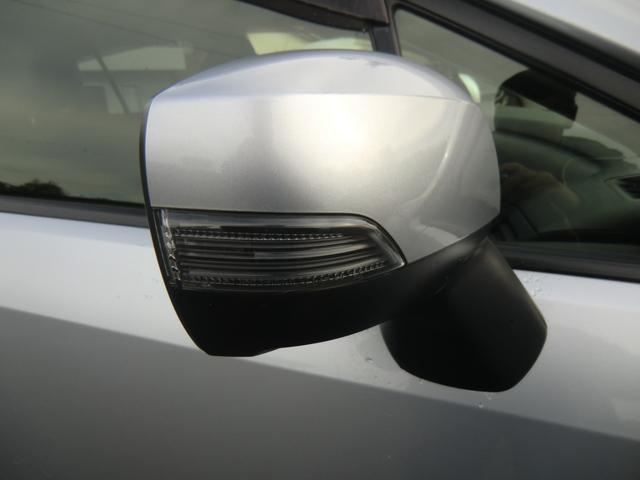 ＸＶ ２．０ｉ－Ｌ　アイサイト（14枚目）