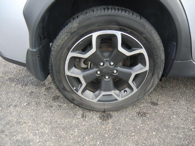 ＸＶ ２．０ｉ－Ｌ　アイサイト（16枚目）