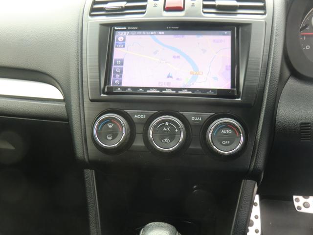 インプレッサスポーツ ２．０ｉ－Ｓ（10枚目）