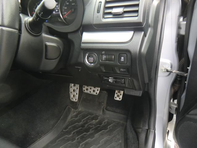 インプレッサスポーツ ２．０ｉ－Ｓ（12枚目）