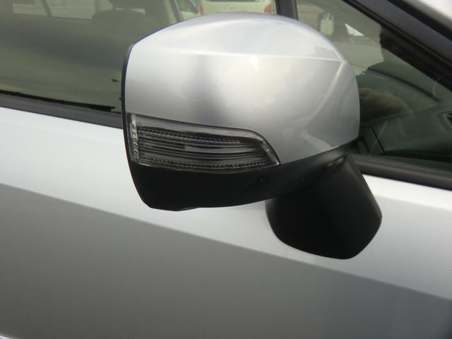 インプレッサスポーツ ２．０ｉ－Ｓ（15枚目）