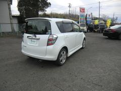 �饯�ƥ��� �ǡ��̥ѥå���������������ߥۥ����롡�ץå��她�����ȡ��������� 0903032A30230914W002 4