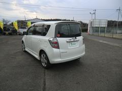 �饯�ƥ��� �ǡ��̥ѥå���������������ߥۥ����롡�ץå��她�����ȡ��������� 0903032A30230914W002 5