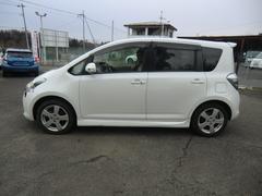 �饯�ƥ��� �ǡ��̥ѥå���������������ߥۥ����롡�ץå��她�����ȡ��������� 0903032A30230914W002 6