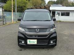 �ΡݣףǣΥ�������  0903032A30250507W001 2