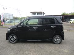 �ΡݣףǣΥ�������  0903032A30250507W001 4