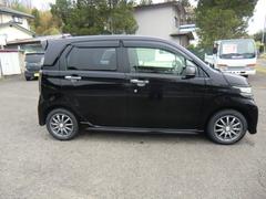 �ΡݣףǣΥ�������  0903032A30250507W001 5