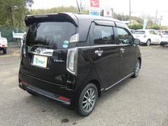 �ΡݣףǣΥ�������  0903032A30250507W001 6