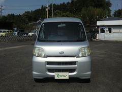 �ϥ����åȥ����� �ģ� 0903032A30250920W002 2