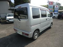 �ϥ����åȥ����� �ģ� 0903032A30250920W002 3