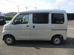 �ϥ����åȥ����� �ģ� 0903032A30250920W002 4