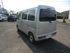 �ϥ����åȥ����� �ģ� 0903032A30250920W002 5