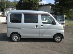 �ϥ����åȥ����� �ģ� 0903032A30250920W002 6