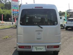 �ϥ����åȥ����� �ģ� 0903032A30250920W002 7