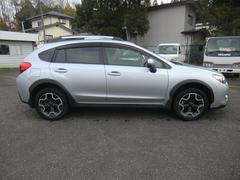 �أ� ��������ݣ̡����������� 0903032A30251119W001 5