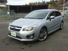 ����ץ�å����ݡ��� ��������ݣ� 0903032A30251119W002 2