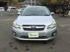 ����ץ�å����ݡ��� ��������ݣ� 0903032A30251119W002 3