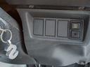　パートタイム４ＷＤ　リフトアップ　５００Ｋｇ電動ウインチクレーン　４速マニュアル　最大積載３５０ｋｇ　カスタム軽トラック（19枚目）