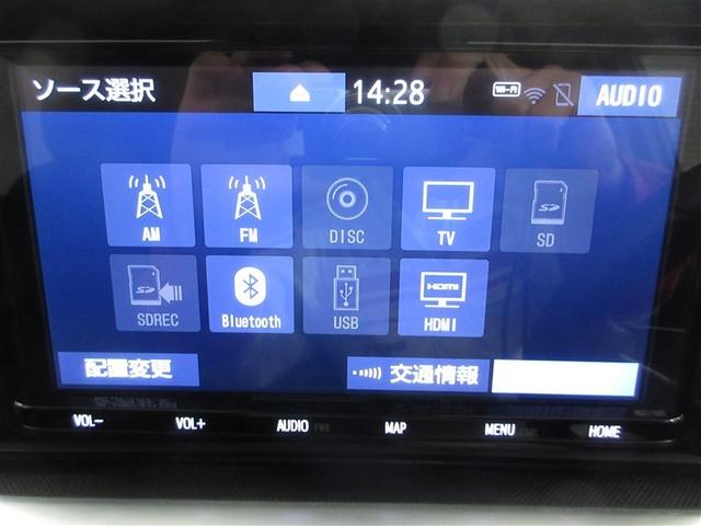 ライズ Ｚ　４ＷＤ　寒冷地　衝突被害軽減システム　メモリーナビ　フルセグ　ＬＥＤヘッドランプ　アルミホイール　バックカメラ　スマートキー　オートクルーズコントロール　アイドリングストップ　ＥＴＣ　盗難防止装置（10枚目）