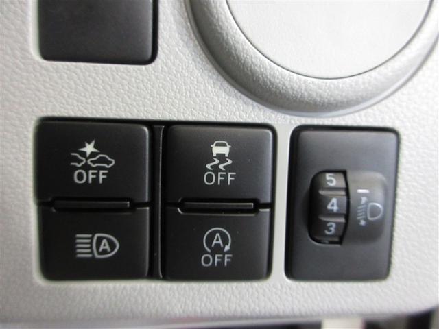 ミライース X SAIII 4WD 衝突被害軽減システム LEDヘッドランプ ドラレコ アイドリングストップ ETC キーレス 横滑り防止機能(11枚目)