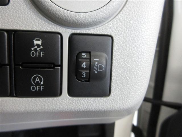 ミライース X SAIII 4WD 衝突被害軽減システム LEDヘッドランプ ドラレコ アイドリングストップ ETC キーレス 横滑り防止機能(14枚目)