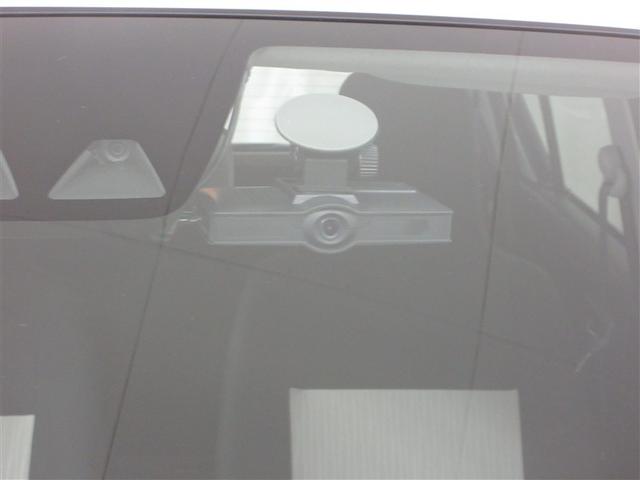 ミライース X SAIII 4WD 衝突被害軽減システム LEDヘッドランプ ドラレコ アイドリングストップ ETC キーレス 横滑り防止機能(15枚目)