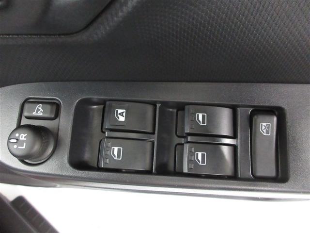 ミライース X SAIII 4WD 衝突被害軽減システム LEDヘッドランプ ドラレコ アイドリングストップ ETC キーレス 横滑り防止機能(16枚目)