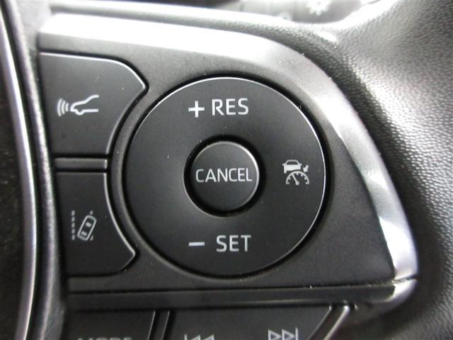 カローラツーリング ハイブリッド ダブルバイビー 4WD 衝突被害軽減システム メモリーナビ フルセグ LEDヘッドランプ アルミホイール バックカメラ スマートキー オートクルーズコントロール アイドリングストップ ETC 盗難防止装置 キーレス(13枚目)