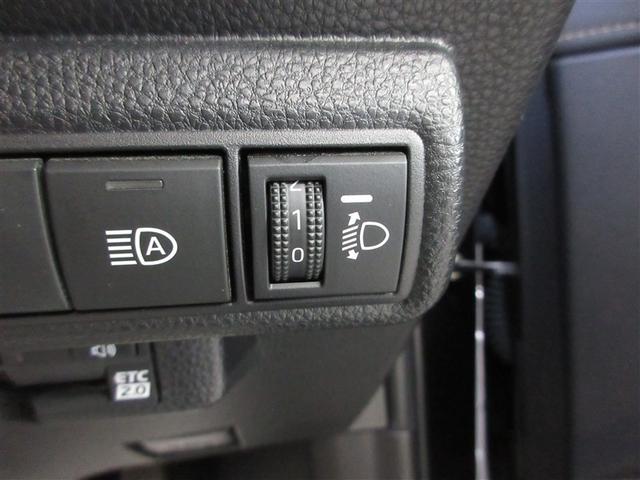 カローラツーリング ハイブリッド ダブルバイビー 4WD 衝突被害軽減システム メモリーナビ フルセグ LEDヘッドランプ アルミホイール バックカメラ スマートキー オートクルーズコントロール アイドリングストップ ETC 盗難防止装置 キーレス(15枚目)