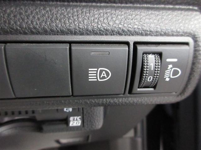 カローラツーリング ハイブリッド ダブルバイビー 4WD 衝突被害軽減システム メモリーナビ フルセグ LEDヘッドランプ アルミホイール バックカメラ スマートキー オートクルーズコントロール アイドリングストップ ETC 盗難防止装置 キーレス(16枚目)