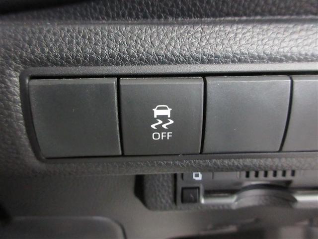 カローラツーリング ハイブリッド ダブルバイビー 4WD 衝突被害軽減システム メモリーナビ フルセグ LEDヘッドランプ アルミホイール バックカメラ スマートキー オートクルーズコントロール アイドリングストップ ETC 盗難防止装置 キーレス(17枚目)