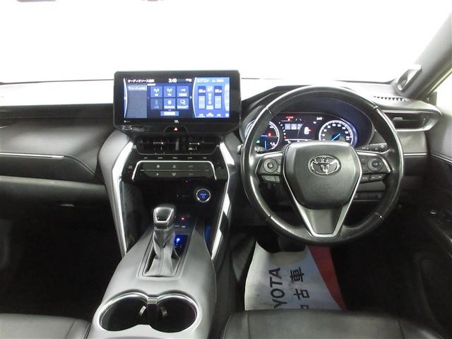 �����������F�����̃V�b�N�ȉ^�]�Ȃł��B�S�n�ǂ��V���v������i�ȐF�g���ƃf�U�C���Œ����ԍ����Ă������b�N�X�ł��܂��ˁ�