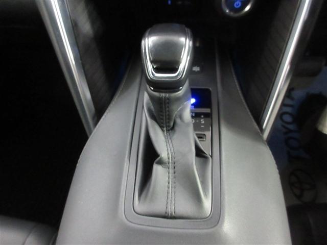 ����₷���`��̃V�t�g���o�[�A�����G��镔�������炱���A�C�ɂȂ�܂���ˁI