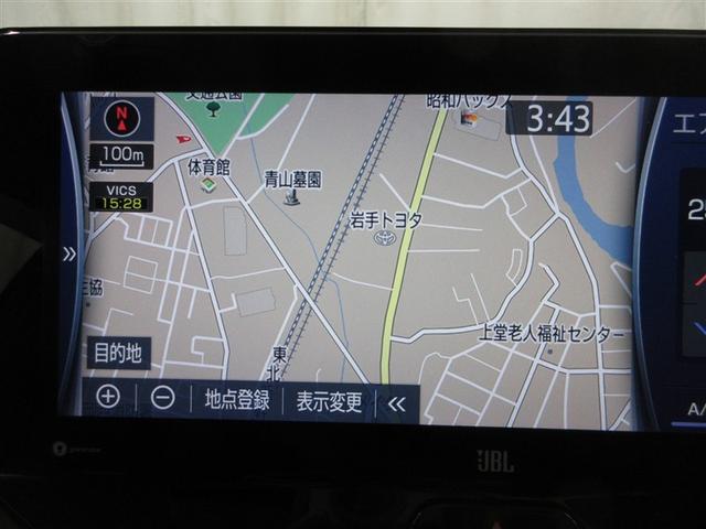 �h���C�u�̑厖�ȃp�[�g�i�[�I���[�g�ē��͂������A�t���Z�O�Ή��i�r�t���ŁA���o�������y���݂ɂȂ�܂��ˁI